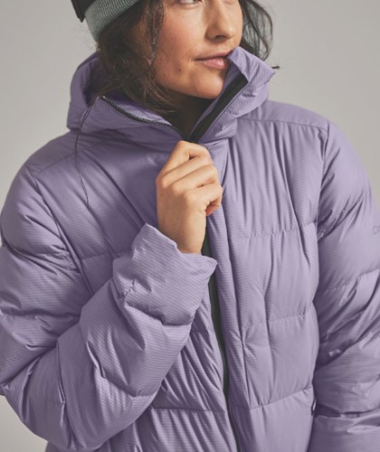 Ortovox Downwool 270 Jacket W