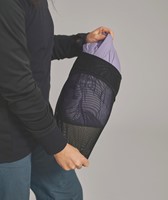 Ortovox Downwool 270 Jacket W