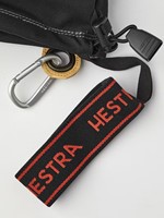 Hestra Army Leather Expedition - Mitt - Black/Light Brown