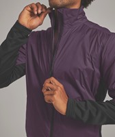 Ortovox Ravine Metawool 60 Hybrid Jacket M