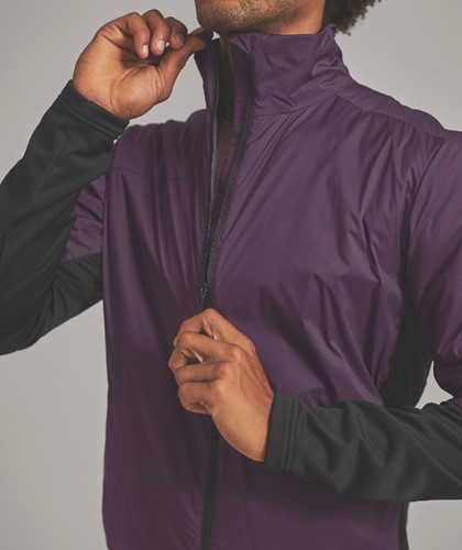 Ortovox Ravine Metawool 60 Hybrid Jacket M