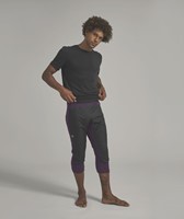Ortovox Ravine Metawool 60 Hybrid Pants M