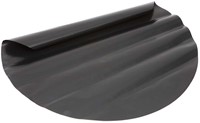 Bo-Camp - Reusable Non-Stick Foil - 48 cm