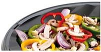 Bo-Camp - Reusable Non-Stick Foil - 48 cm