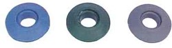 Campking Eyelet 12mm 10pcs