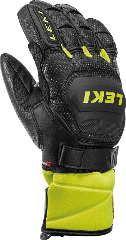 slogan Bewonderenswaardig avontuur Leki Worldcup Race Flex S Jr. - Black/Ice Lemon - 8 uw specialist in outdoor, wintersport, hockey en meer. slogan Bewonderenswaardig avontuur Leki Worldcup Race Flex S Jr. - Black/Ice Lemon - 8 uw specialist in outdoor, wintersport, hockey en meer.