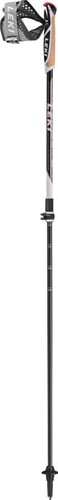 Leki Instructor Lite - 100-120 cm - Nordic Walkingstokken