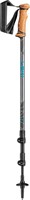 Leki Legacy - Trekking Poles - 110-145 cm