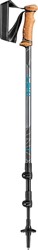 Leki Legacy - Trekkingstokken - 110-145 cm