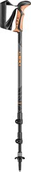 Leki Khumbu AS - Trekkingstokken - 110-145 cm