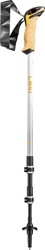 Leki Cressida - Trekkingstokken - 90-125 cm