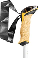 Leki Cressida - 90-125 cm