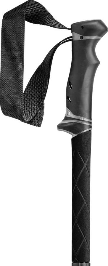 Leki Legacy FX TA Trekking poles 110-130 cm uw specialist in