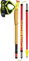 Leki Ultratrail FX.One