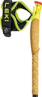 Leki Ultratrail FX.One