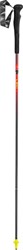 Leki Neotrail FX.One Superlite - Bright Red/Neon Yellow - Trailrunningstokken