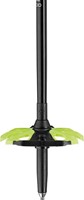 Leki Guide 3 - Black/Neon Yellow/Dark Anthracite