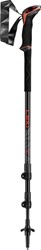 Leki Makalu - Trekkingstokken - 110-145 cm