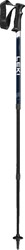 Leki Eagle - Trekkingstokken - 110-145 cm