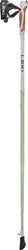 Leki Passion - Smoke Green/White/Dark Anthracite - Nordic Walkingstokken