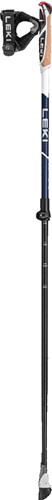 Leki Smart Supreme - 100-130 cm