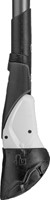 Leki Smart Supreme - 100-130 cm