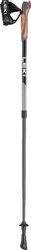 Leki Spin - Nordic Walkingstokken - 100-130 cm