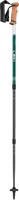 Leki Trail - 110-145 cm - Trekking Poles