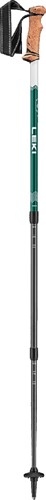 Leki Trail - 110-145 cm - Trekkingstokken