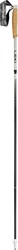 Leki Neotrail Pro FX.One Superlite - Warm Grey/Natural Carbon - Trailrunningstokken
