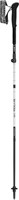 Leki Skytera FX Carbon SL Compact - 100-120 cm