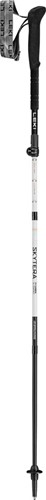 Leki Skytera FX Carbon SL Compact - 100-120 cm
