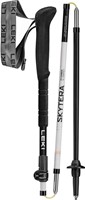 Leki Skytera FX Carbon SL Compact - 100-120 cm