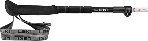 Leki Skytera FX Carbon SL Compact - 100-120 cm