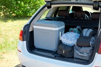 Campingaz Powerbox Plus 36L