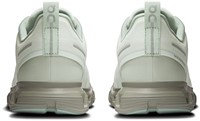 On Cloud 6 Waterproof M - Iceberg/Tin