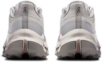 On Cloudhorizon 2 W - Glacier/Pearl