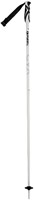 Gabel CVX - White/Black
