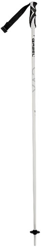 Gabel CVX - White/Black