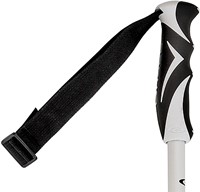 Gabel CVX - White/Black