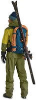 Ortovox 3L Guardian Shell Pants M