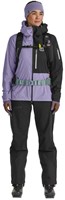 Ortovox 3L Ortler Jacket W