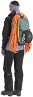 Ortovox 3L Ortler Jacket W