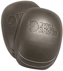 Fjallraven Kneepads