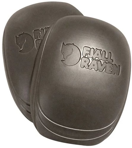 Fjallraven Kneepads