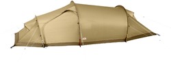 Fjällräven Abisko Shape 2 - Sand - 2-Person Tent