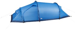 Fjallraven Abisko Shape UN Blue - 3-Person Tent