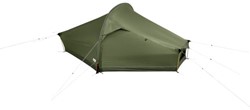 Fjällräven Abisko Lite 1 - Pine Green - 1-Persons Tent