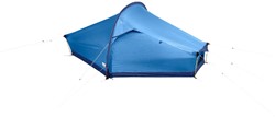 Fjällräven Abisko Lite 1 - UN Blue - 1-Person Tent