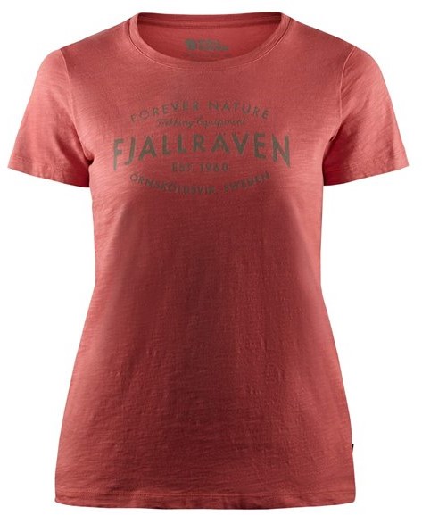 Dames t shirts sale 2025
